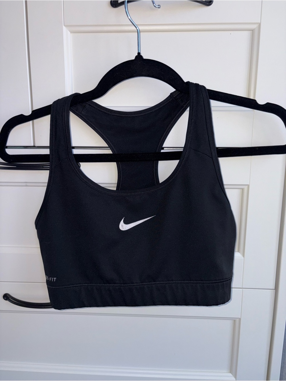 Bundle: 3 Medium Women’s Sports Bras
